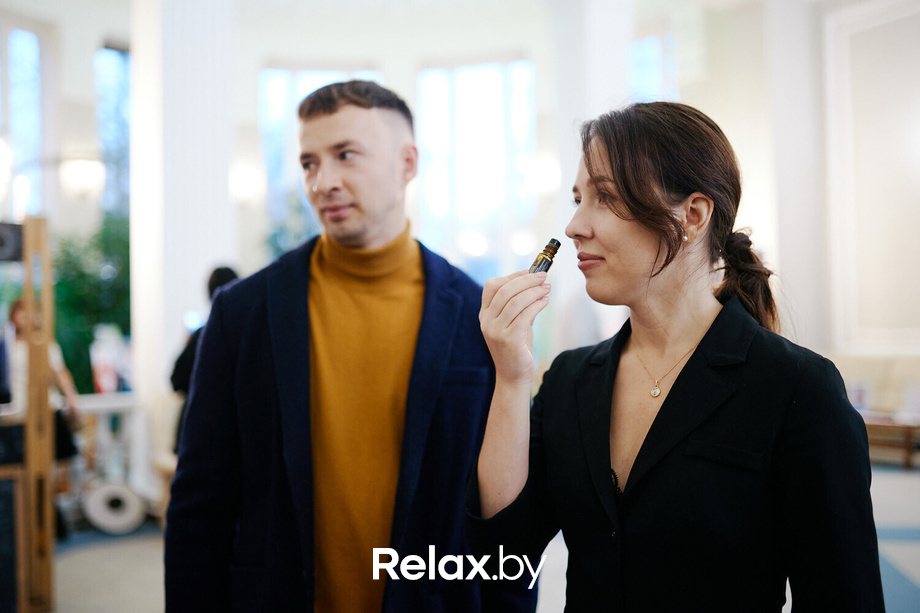 Тест, фото № 18