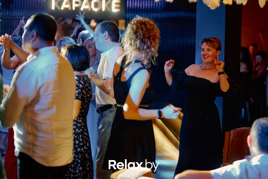 Saturday music, фото № 68