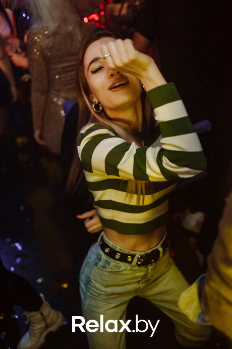 Merry Christmas, фото № 44