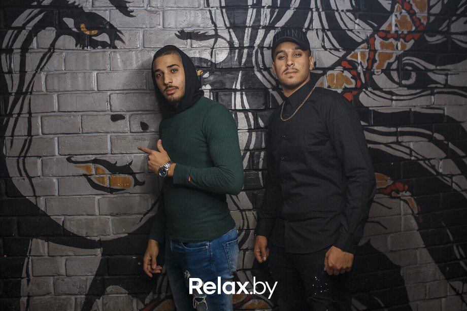 House of Gucci | part 1, фото № 48