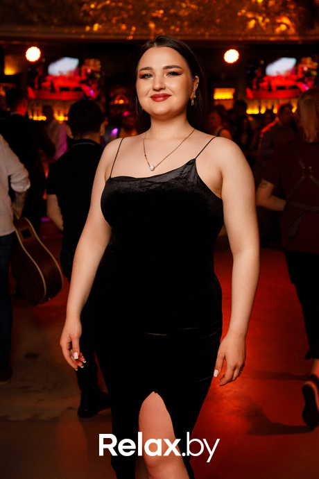 Tuesday Party, фото № 10