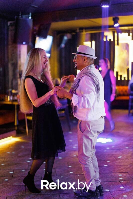 Новогодний корпоратив, фото № 112