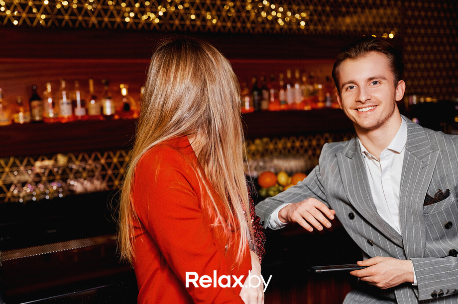 Thursday Music, фото № 55