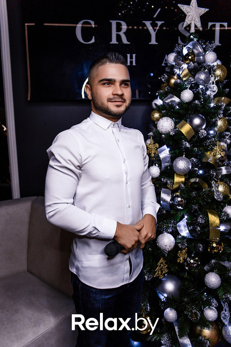 Golden Toys, фото № 8