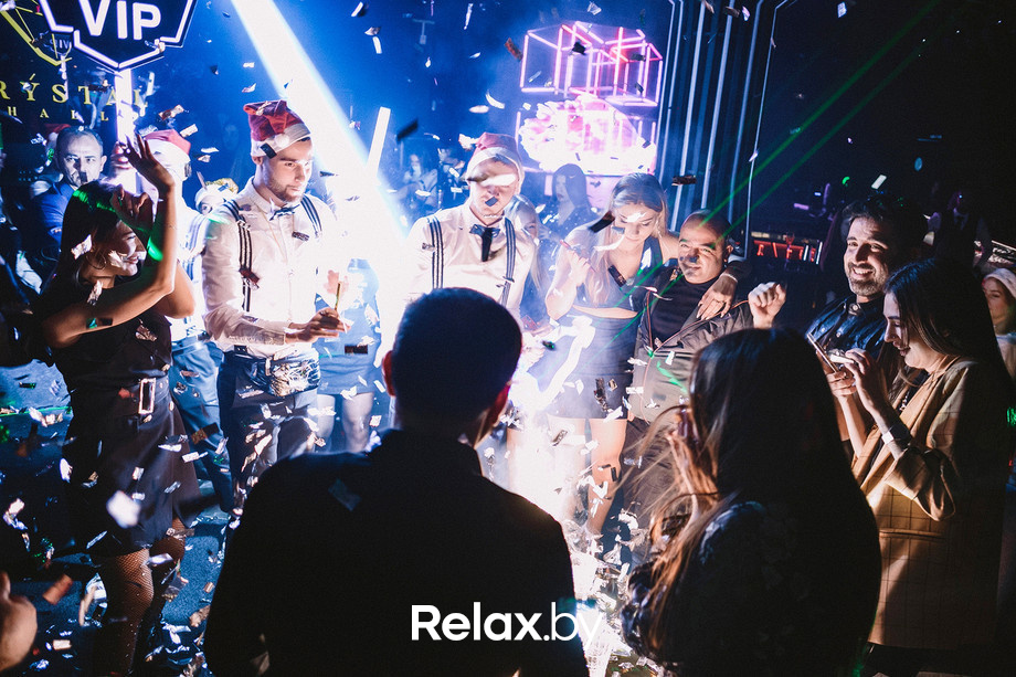 World of ayahuasca, фото № 57