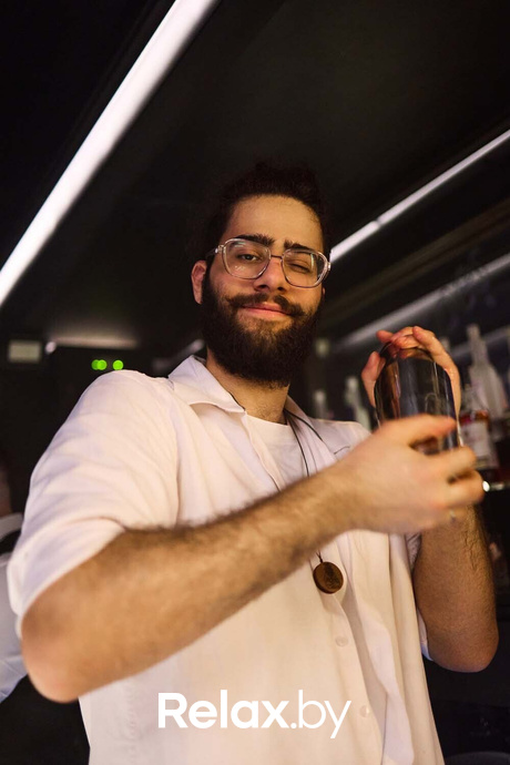 Piano Bar Band, фото № 64