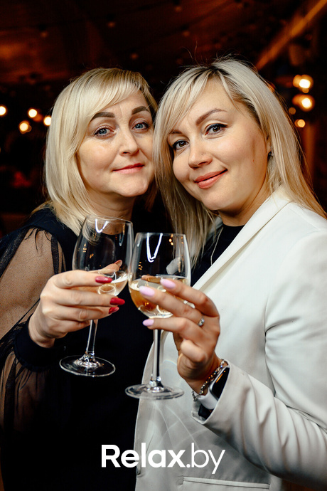 Terra party, фото № 30