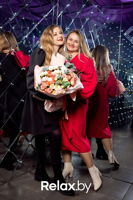 Saturday Night, фото № 16