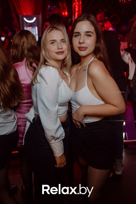 Мир дикого запада, фото № 57