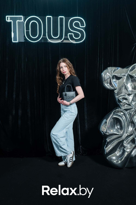 Fashion Fabrique 2.0 (часть 3), фото № 167