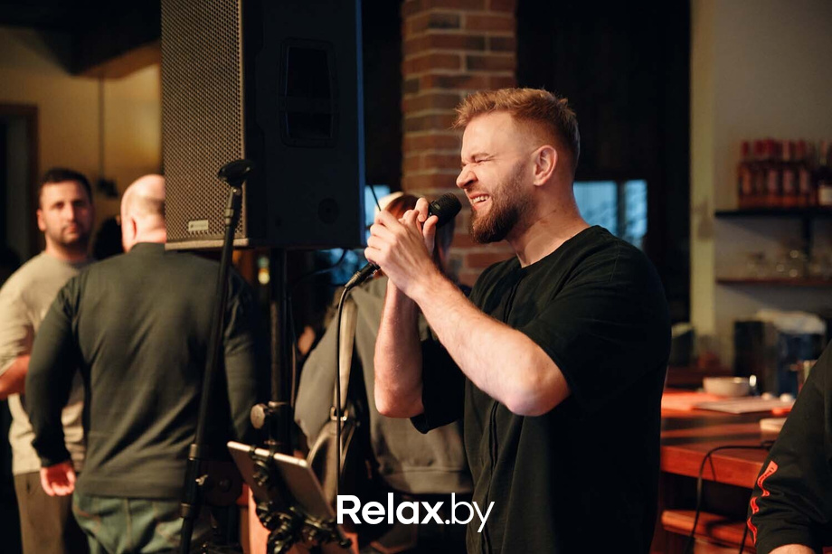 Отдыхаем Броварно, фото № 63