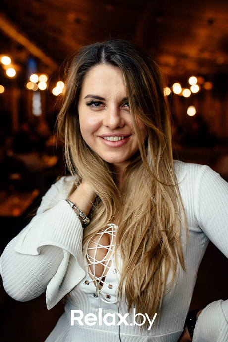 Terra Party, фото № 30