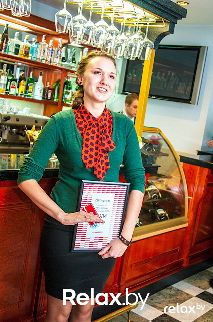 Выпускной бизнес-школы Расти, фото № 128