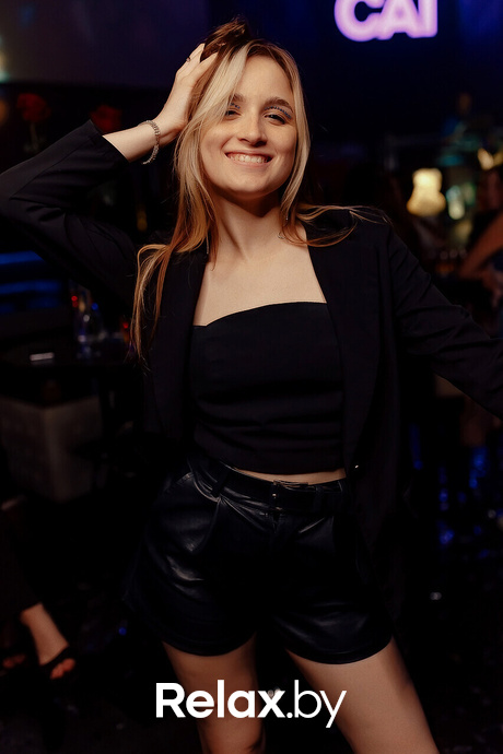 Summer trends, фото № 56