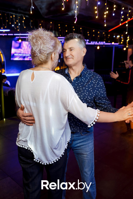 Saturday party, фото № 52