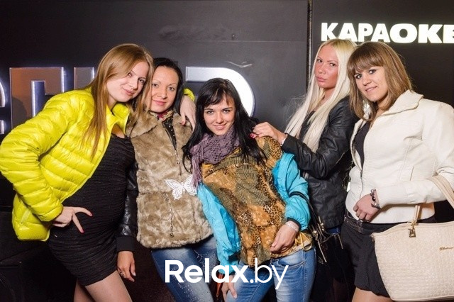 7 сентября, фото № 25