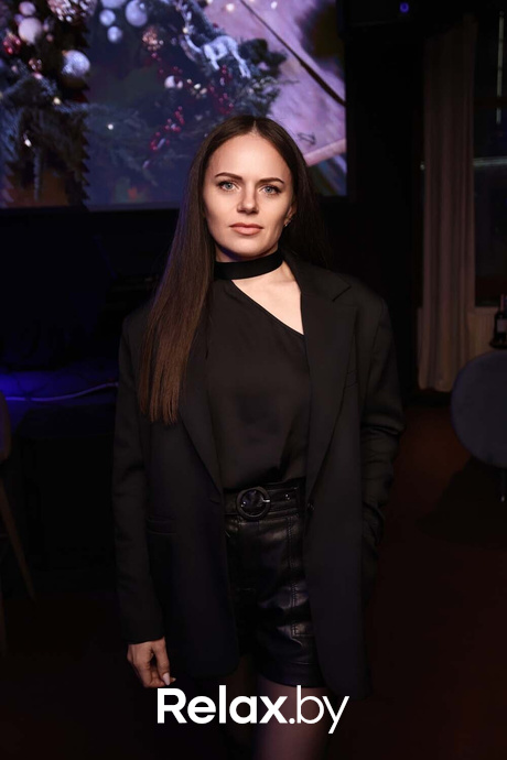 Terra party, фото № 141