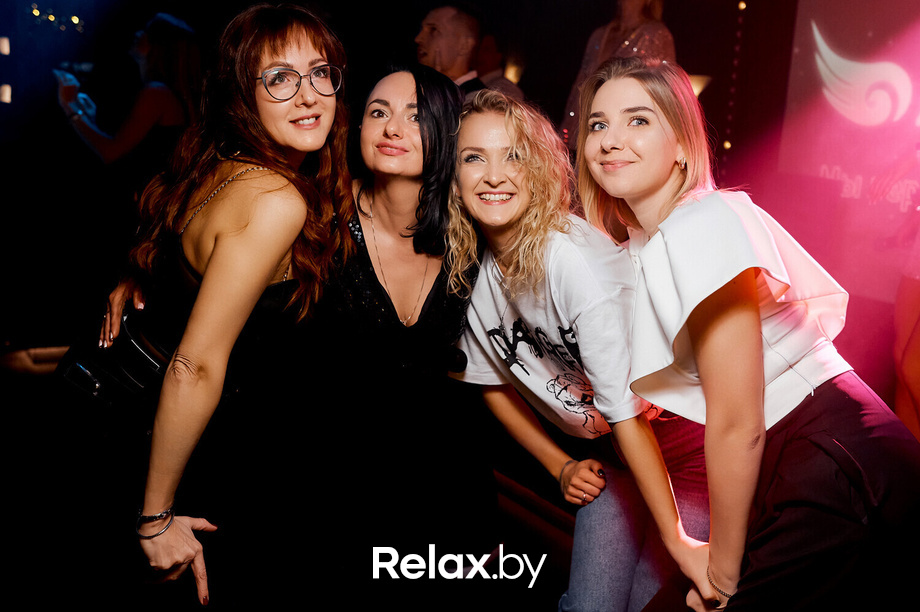 Friday Music, фото № 28