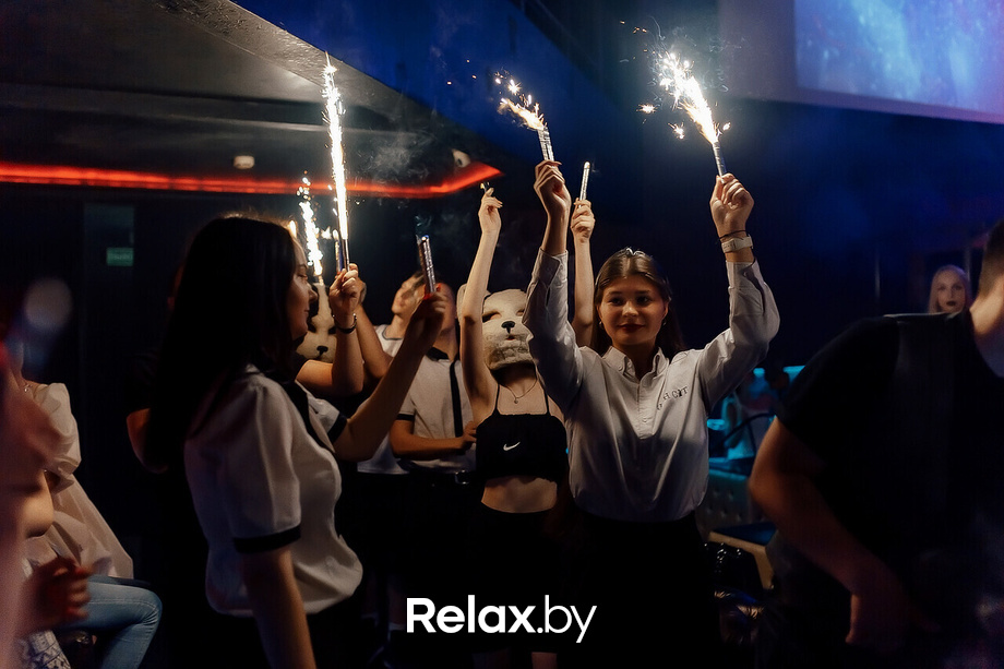 Summer trends, фото № 86