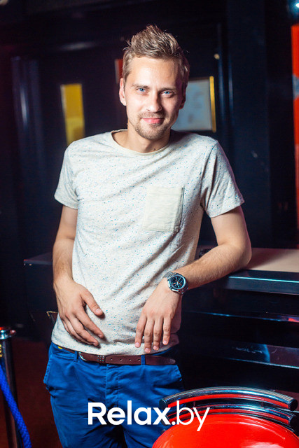 Happy Summer, фото № 21