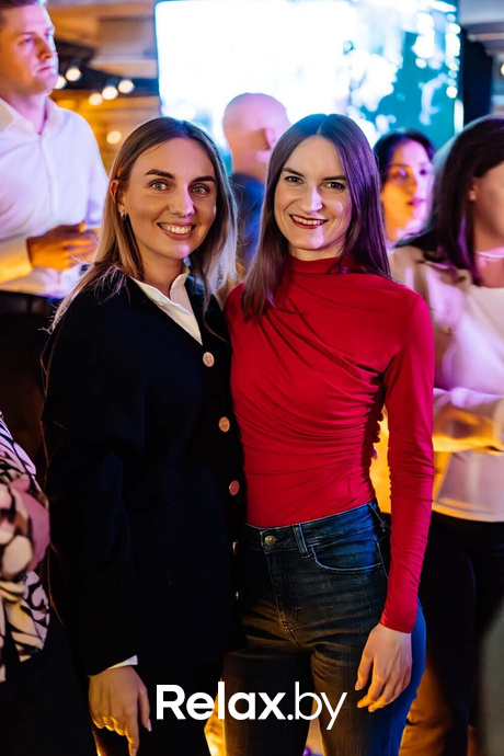 Friday party, фото № 105