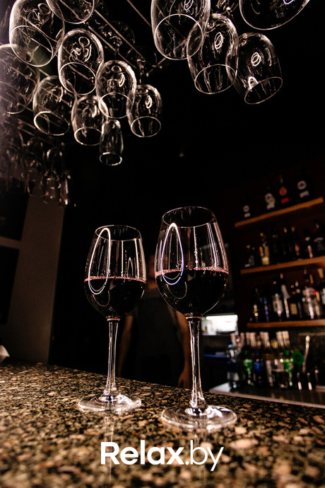 Terra Karaoke, фото № 42