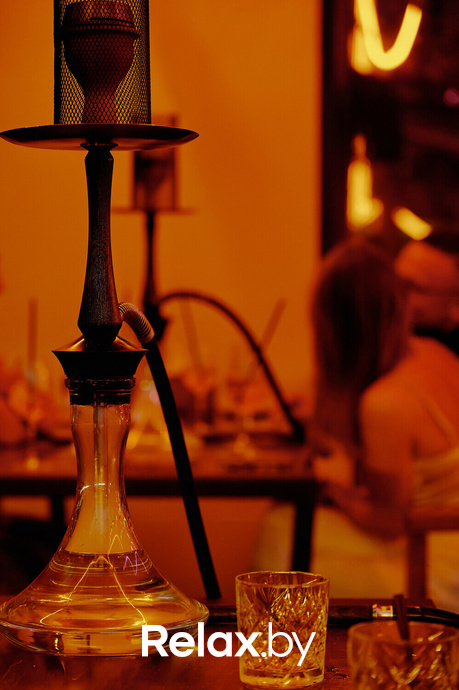 День Рождения Monkey Brothers, фото № 70