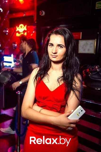 Next Club Show, фото № 35