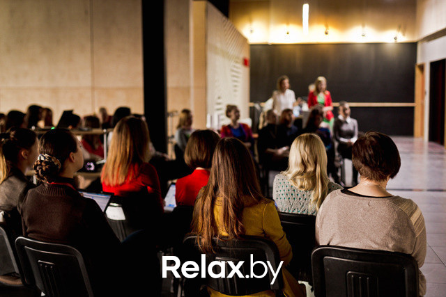 Итоги 2013г. relax.by, фото № 23