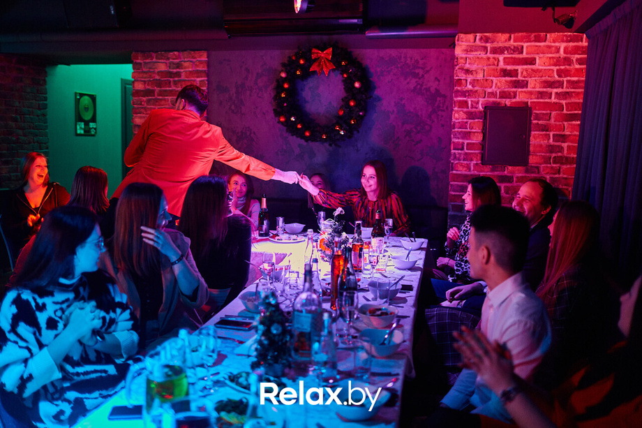 AST Караоке, фото № 28