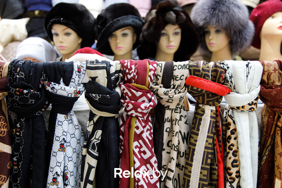 Ярмарка «Мир мёда и здоровья», фото № 24