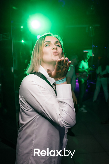 18+ party, фото № 18