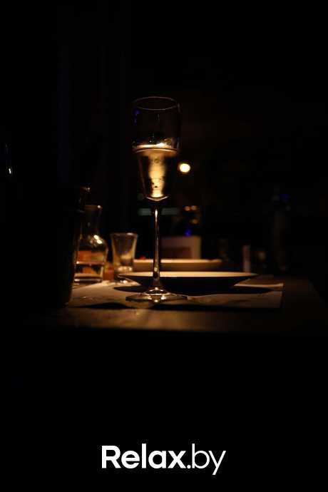 Terra party, фото № 66