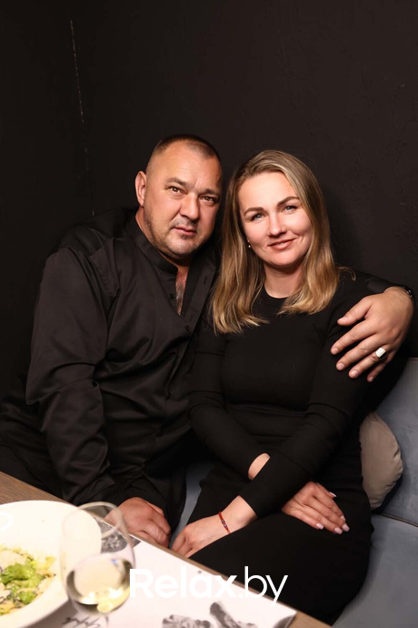 Terra party, фото № 22