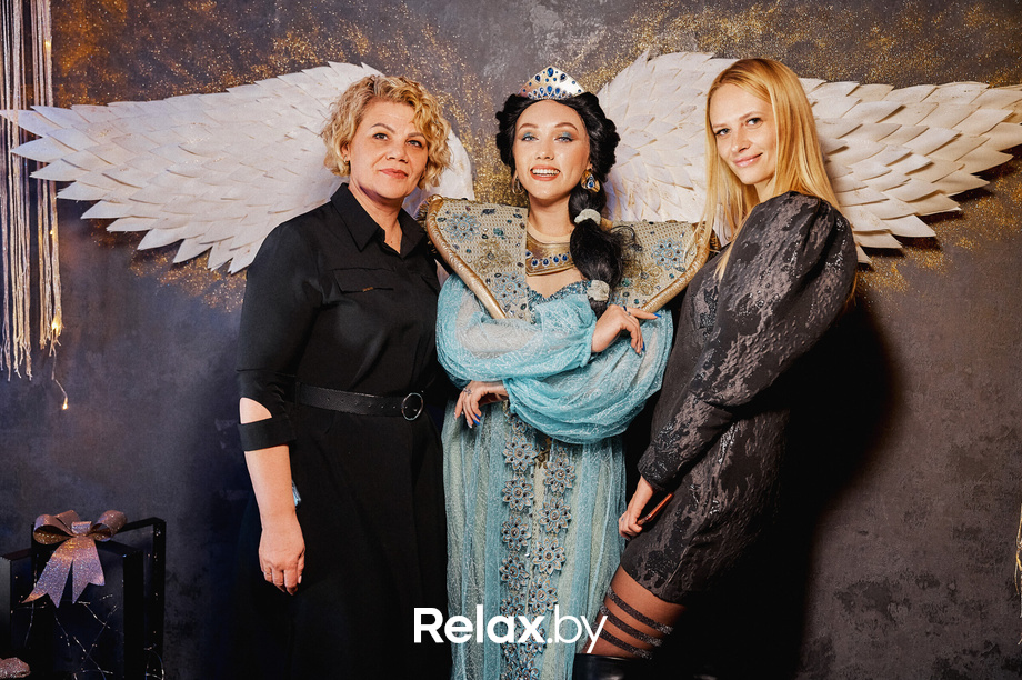 Friday Music, фото № 54