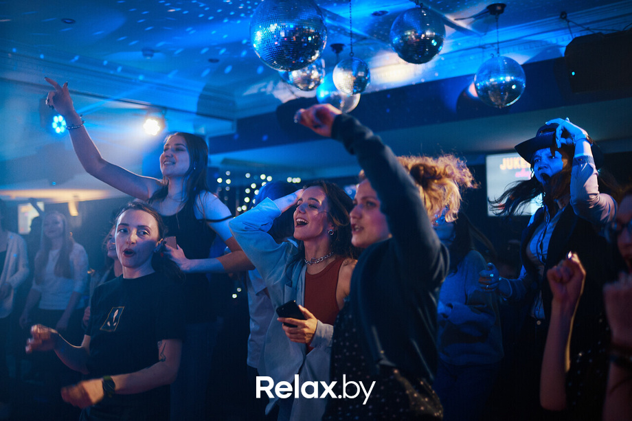 At your desire, фото № 33