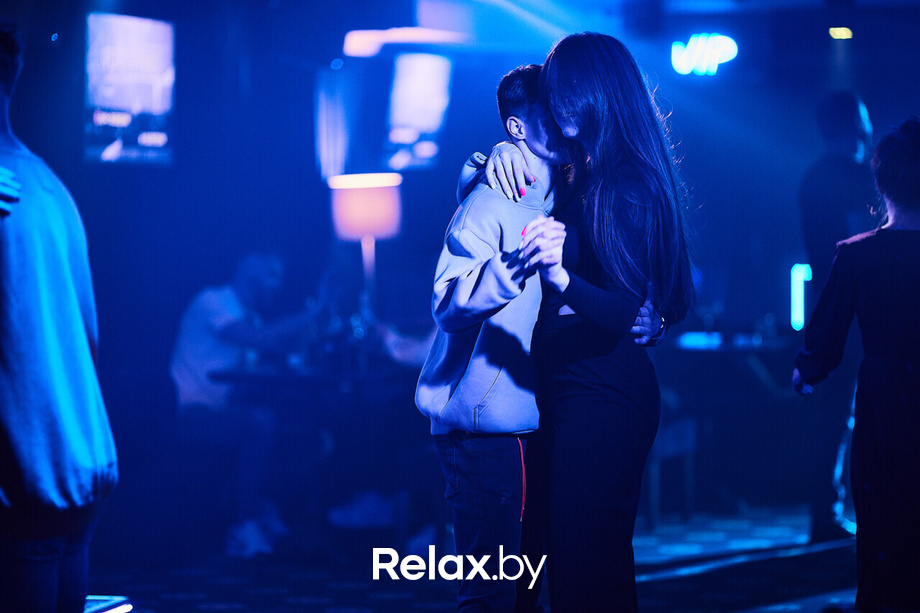 At your desire, фото № 78