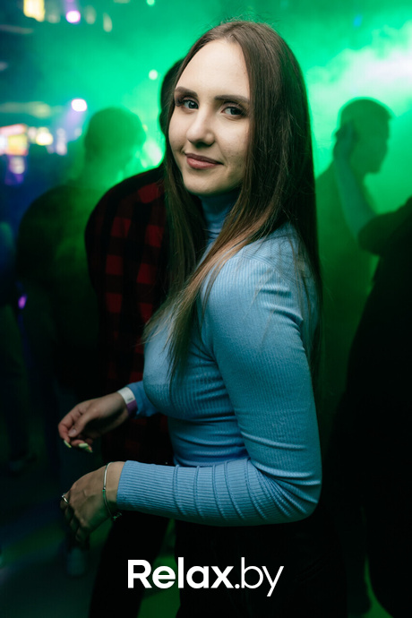 It's Май life, фото № 22