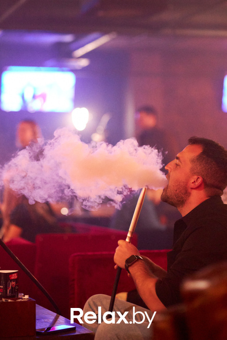 Halloween, фото № 91