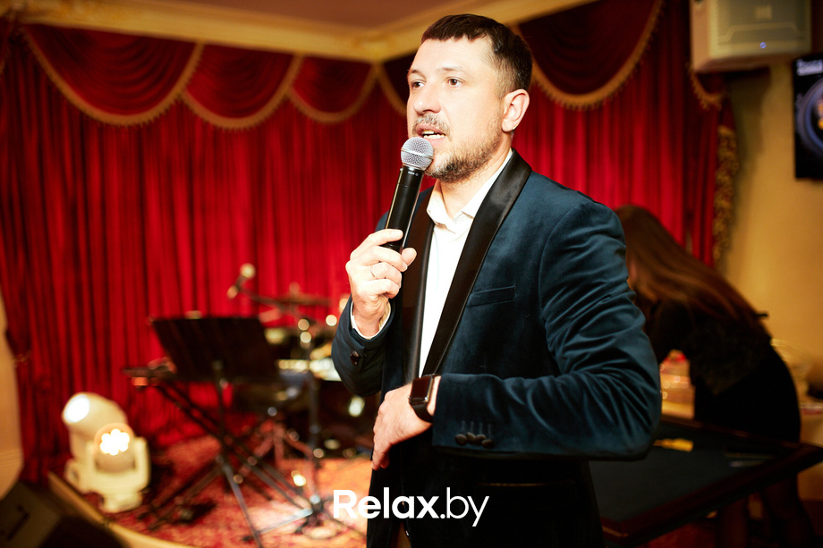 Opera Loto, фото № 18