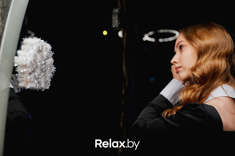 Laplandia, фото № 37