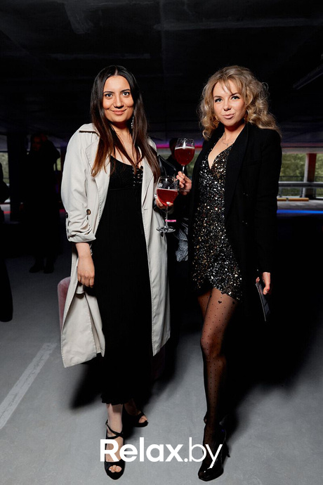 TÁTI X CARTEL SUMMER SHOW, фото № 29