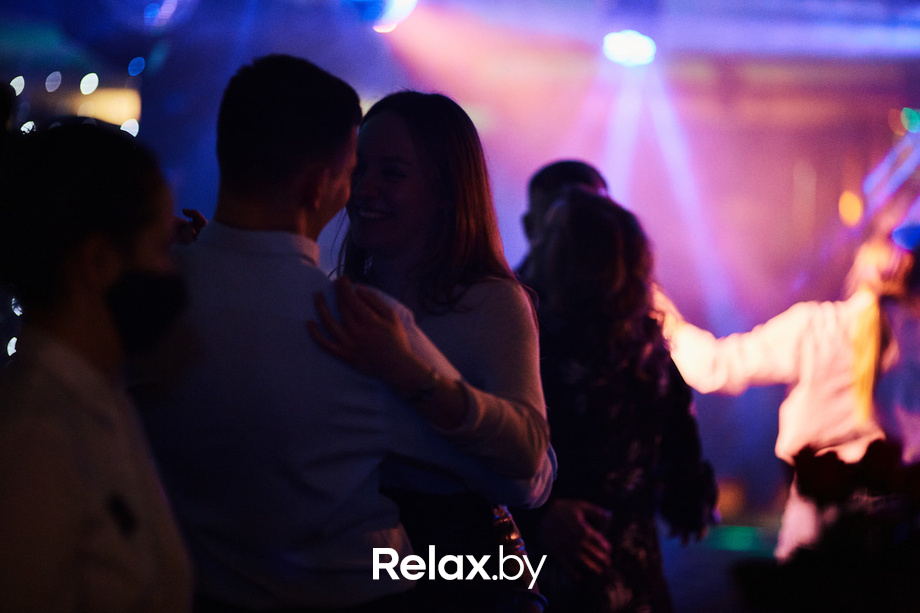 Snowy, фото № 33