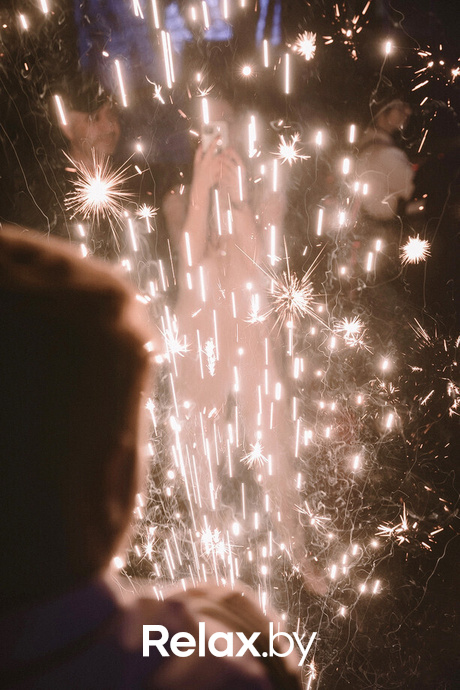 DJ Esmanur, фото № 44