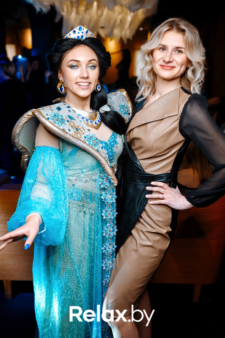 Saturday music, фото № 53