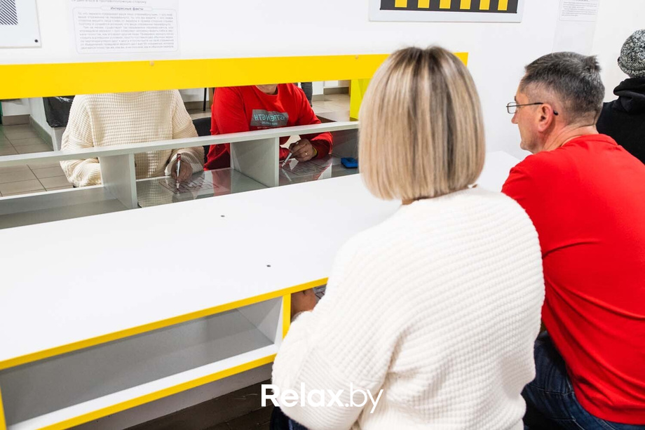 День Рождения парка наук «Квантум», фото № 99