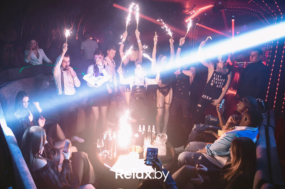 DJ Esmanur, фото № 8