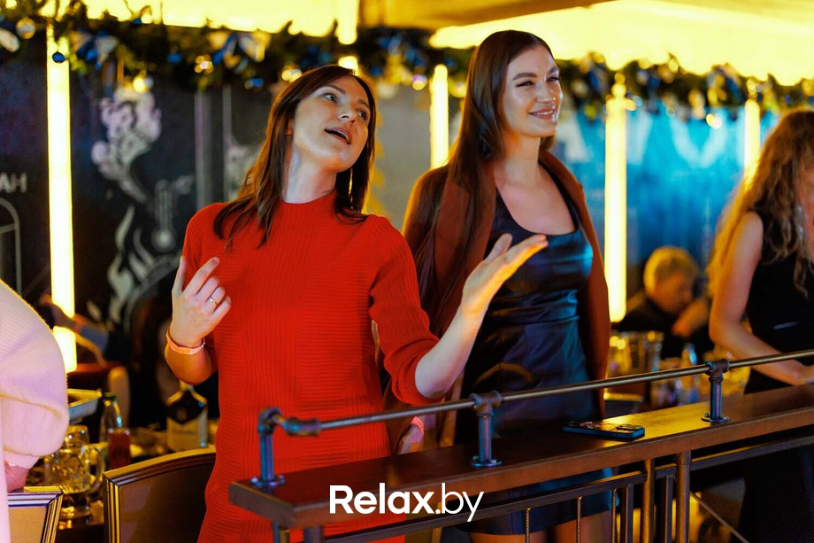 Friday party, фото № 89