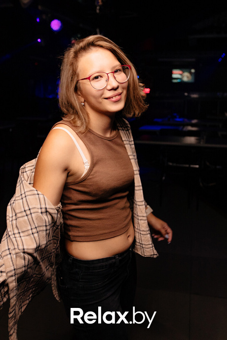 Friday party, фото № 14