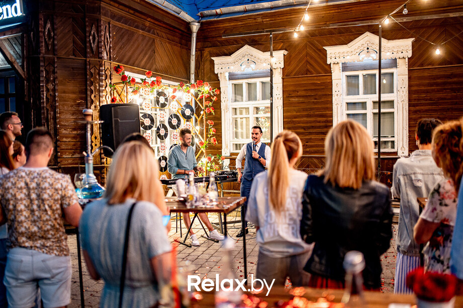 World Cucumber Day – 2021, фото № 862